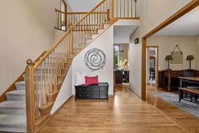 8796 Horizon Ridge, Victoria, MN 55386 - Photo 3