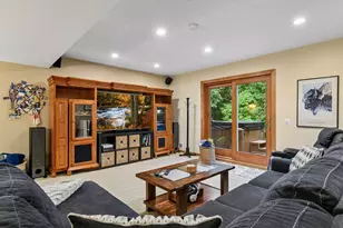8796 Horizon Ridge, Victoria, MN 55386 - Photo 57