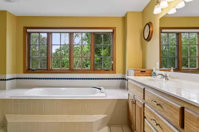 8796 Horizon Ridge, Victoria, MN 55386 - Photo 21