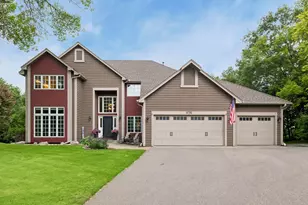 8796 Horizon Ridge, Victoria, MN 55386 - Photo 1
