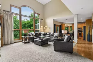 8796 Horizon Ridge, Victoria, MN 55386 - Photo 23