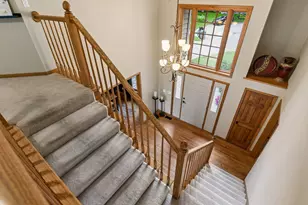 8796 Horizon Ridge, Victoria, MN 55386 - Photo 43