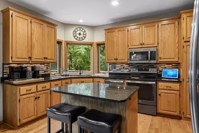8796 Horizon Ridge, Victoria, MN 55386 - Photo 13