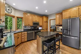 8796 Horizon Ridge, Victoria, MN 55386 - Photo 27