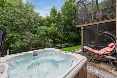 8796 Horizon Ridge, Victoria, MN 55386 - Photo 43