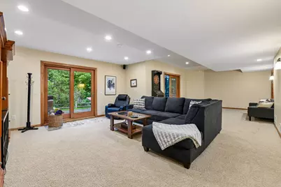 8796 Horizon Ridge, Victoria, MN 55386 - Photo 31