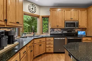8796 Horizon Ridge, Victoria, MN 55386 - Photo 29