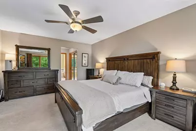8796 Horizon Ridge, Victoria, MN 55386 - Photo 19