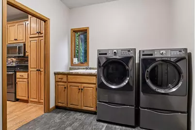 8796 Horizon Ridge, Victoria, MN 55386 - Photo 11