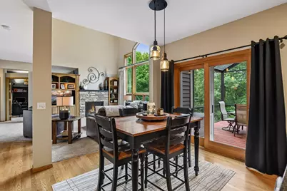 8796 Horizon Ridge, Victoria, MN 55386 - Photo 17