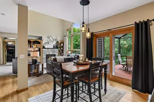 8796 Horizon Ridge, Victoria, MN 55386 - Photo 17