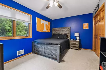 8796 Horizon Ridge, Victoria, MN 55386 - Photo 23