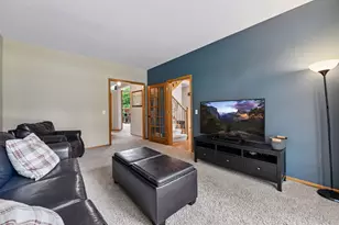 8796 Horizon Ridge, Victoria, MN 55386 - Photo 37