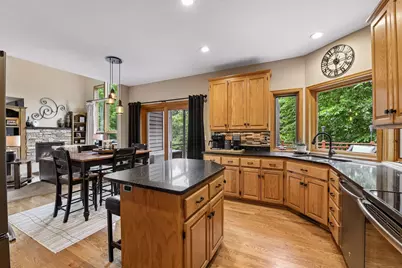 8796 Horizon Ridge, Victoria, MN 55386 - Photo 15