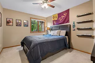 8796 Horizon Ridge, Victoria, MN 55386 - Photo 51