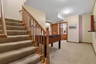 8796 Horizon Ridge, Victoria, MN 55386 - Photo 55