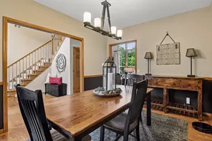 8796 Horizon Ridge, Victoria, MN 55386 - Photo 35