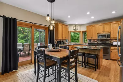 8796 Horizon Ridge, Victoria, MN 55386 - Photo 11