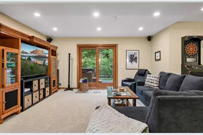 8796 Horizon Ridge, Victoria, MN 55386 - Photo 27
