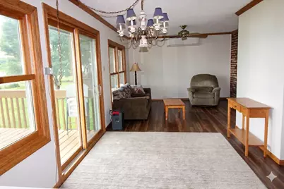 44872 Bending Circle, Harris, MN 55032 - Photo 5