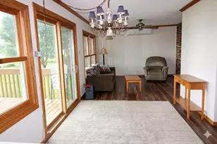 44872 Bending Cir, Harris, MN 55032 - Photo 5