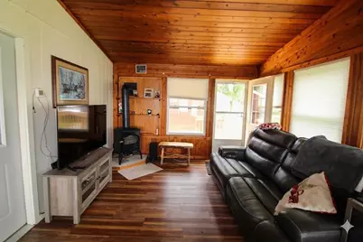 44872 Bending Circle, Harris, MN 55032 - Photo 3