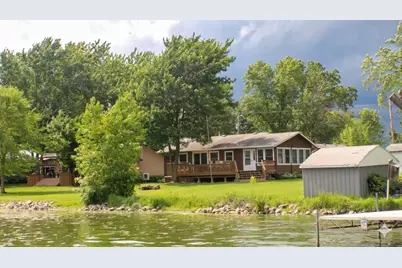 44872 Bending Circle, Harris, MN 55032 - Photo 9