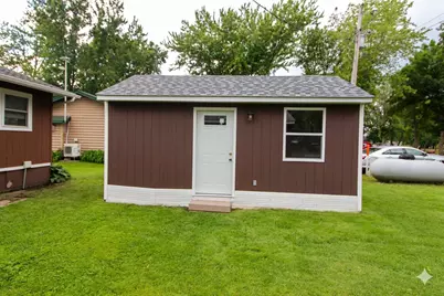 44872 Bending Circle, Harris, MN 55032 - Photo 11