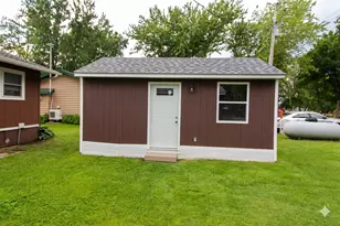 44872 Bending Cir, Harris, MN 55032 - Photo 11