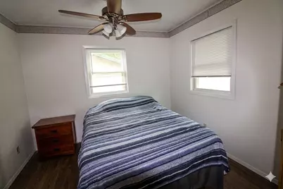 44872 Bending Circle, Harris, MN 55032 - Photo 7