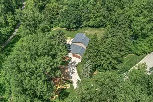4572 Wild Canyon Dr, Woodbury, MN 55129 - Photo 53
