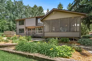 4572 Wild Canyon Dr, Woodbury, MN 55129 - Photo 45