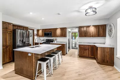 4572 Wild Canyon Drive, Woodbury, MN 55129 - Photo 15