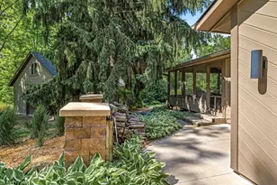 4572 Wild Canyon Dr, Woodbury, MN 55129 - Photo 51