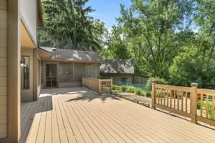 4572 Wild Canyon Dr, Woodbury, MN 55129 - Photo 43