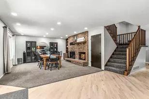 4572 Wild Canyon Dr, Woodbury, MN 55129 - Photo 9