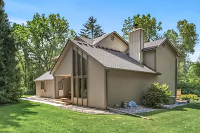 4572 Wild Canyon Drive, Woodbury, MN 55129 - Photo 47