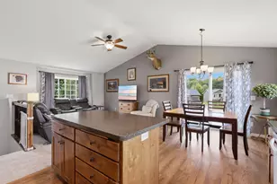 25483 12th Bay Street W, Zimmerman, MN 55398 - Photo 3