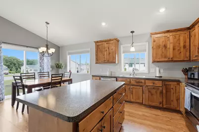 25483 12th Bay Street W, Zimmerman, MN 55398 - Photo 7