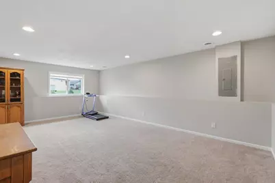 25483 12th Bay Street W, Zimmerman, MN 55398 - Photo 25
