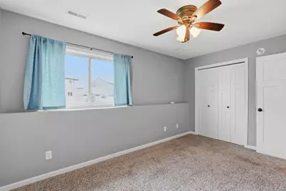 25483 12th Bay Street W, Zimmerman, MN 55398 - Photo 27