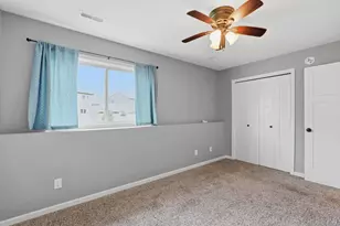 25483 12th Bay Street W, Zimmerman, MN 55398 - Photo 27