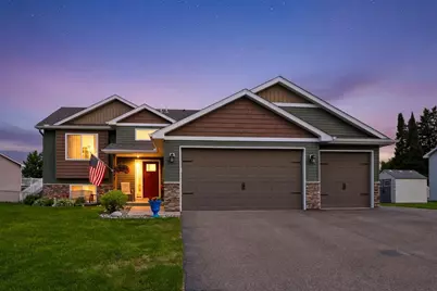 25483 12th Bay Street W, Zimmerman, MN 55398 - Photo 35