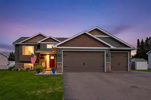 25483 12th Bay Street W, Zimmerman, MN 55398 - Photo 35