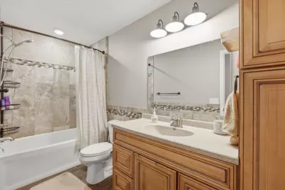25483 12th Bay Street W, Zimmerman, MN 55398 - Photo 19