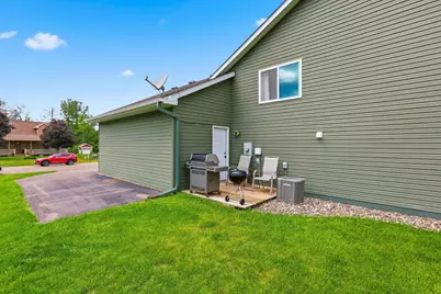 25483 12th Bay Street W, Zimmerman, MN 55398 - Photo 31