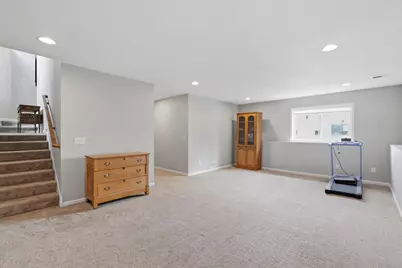 25483 12th Bay Street W, Zimmerman, MN 55398 - Photo 23