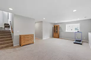 25483 12th Bay Street W, Zimmerman, MN 55398 - Photo 23