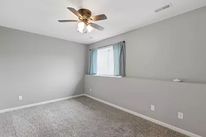 25483 12th Bay Street W, Zimmerman, MN 55398 - Photo 29