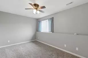 25483 12th Bay Street W, Zimmerman, MN 55398 - Photo 29